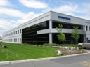 Crestron Electronics Research Center