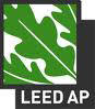 LEED Logo