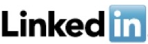 LinkedIn Badge