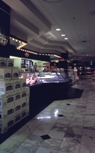 Deli Department