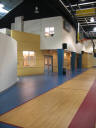 Lyndhurst Recreation Center