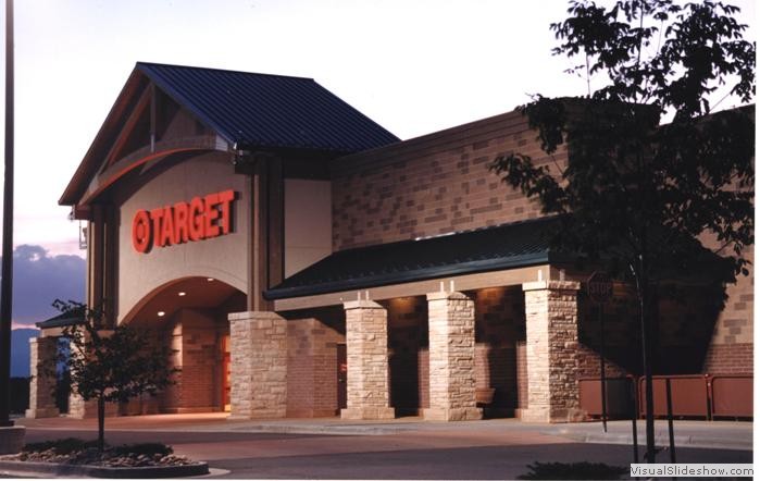 Centerra, Loveland CO